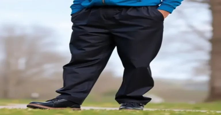 The 7 Best Waterproof Rubber Pants for Adults of 2026