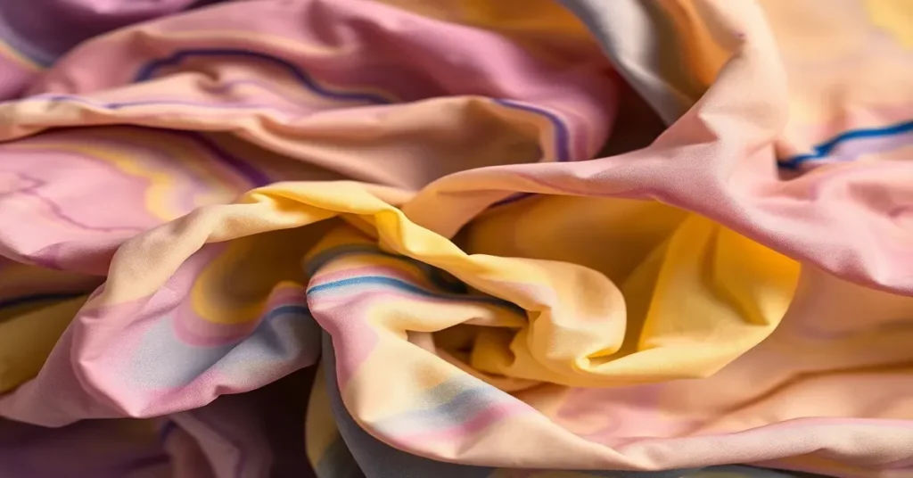 The 7 Best Zinc-Based Dyes of 2026: Transform Your Fabrics