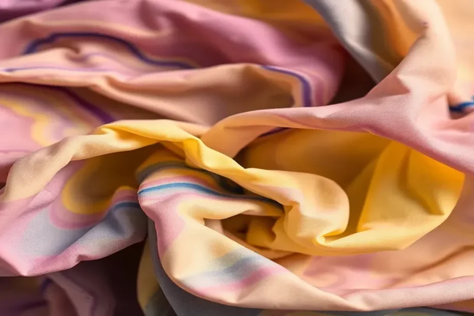 The 7 Best Zinc-Based Dyes of 2026: Transform Your Fabrics