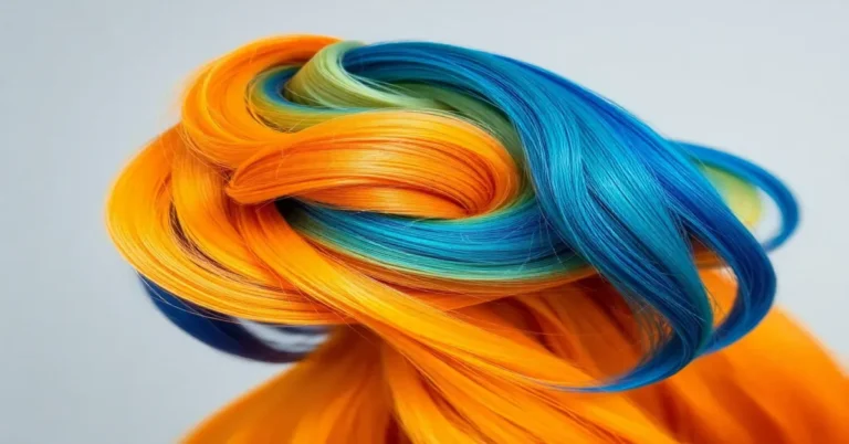 The 7 Best Zinc Dyes of 2026: A Comprehensive Review
