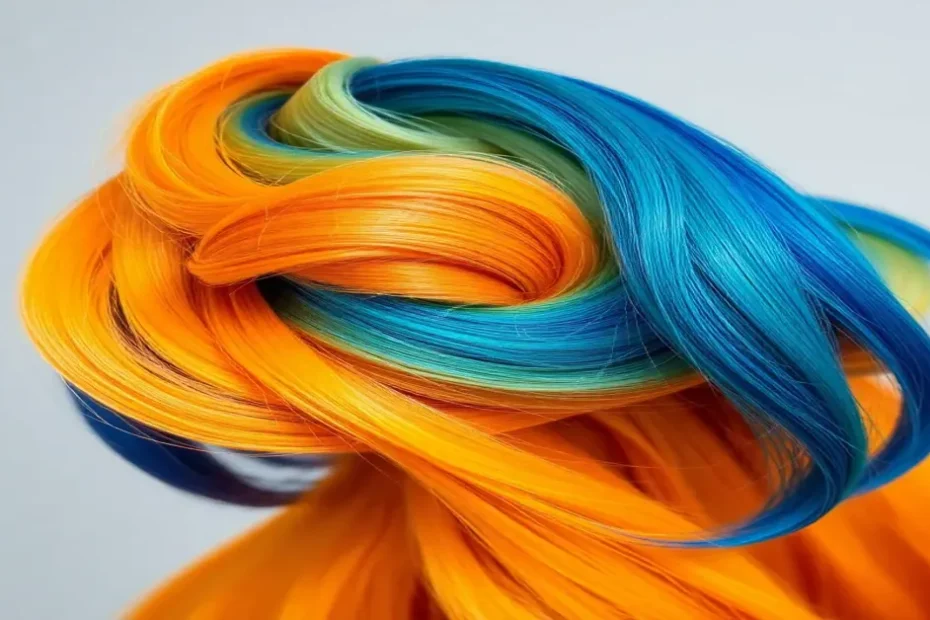 The 7 Best Zinc Dyes of 2026: A Comprehensive Review