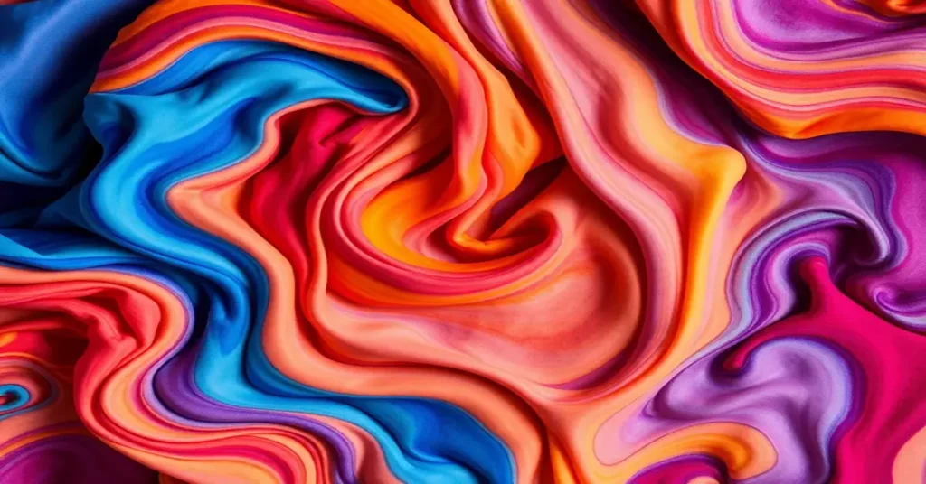 The Best Dyes of 2026: A Comprehensive Guide
