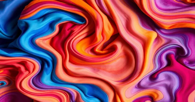 The Best Dyes of 2026: A Comprehensive Guide