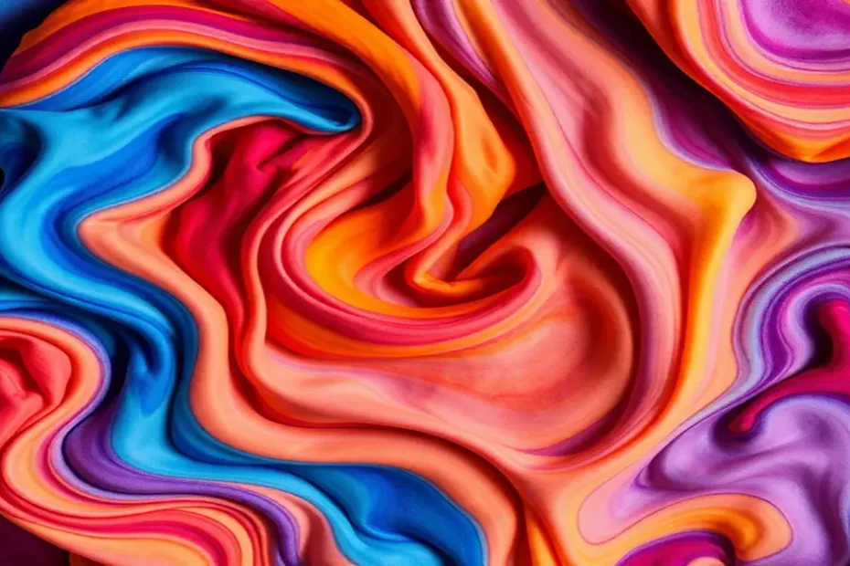 The Best Dyes of 2026: A Comprehensive Guide