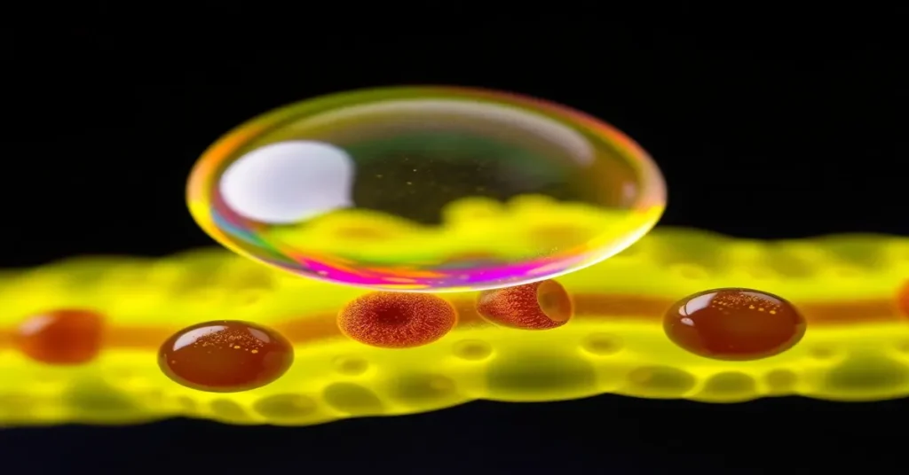 Top 7 Cell Membrane Dyes of 2026