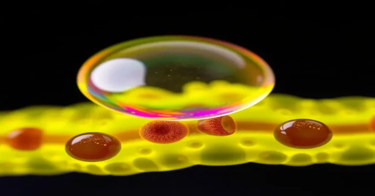 Top 7 Cell Membrane Dyes of 2026