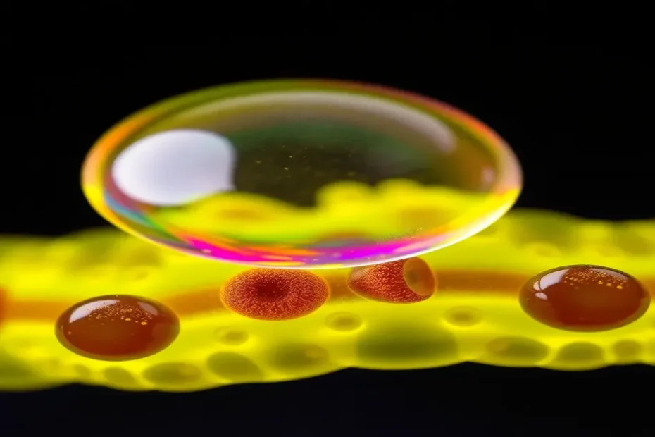 Top 7 Cell Membrane Dyes of 2026