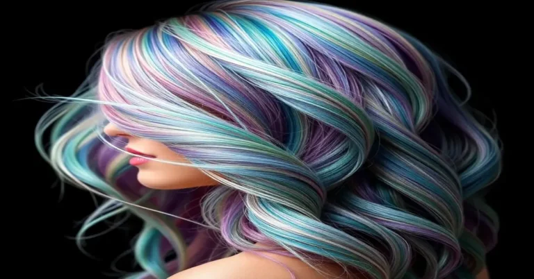 Top 7 Hair Dyes That Offer a Damage-Free Coloring Experience in 2026