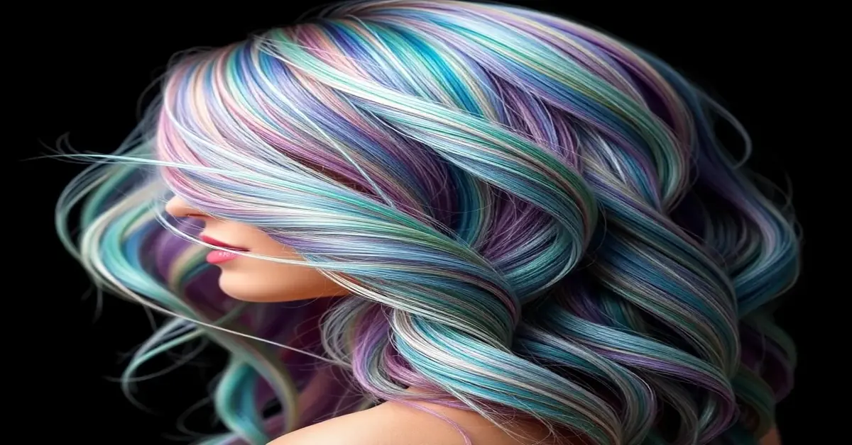 Top 7 Hair Dyes That Offer a Damage-Free Coloring Experience in 2026