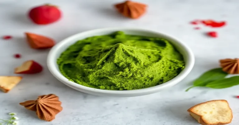 Top 7 Natural Food Dye Companies in 2026: A Comprehensive Review