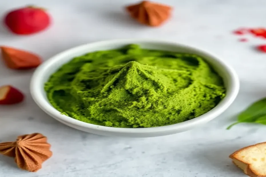Top 7 Natural Food Dye Companies in 2026: A Comprehensive Review