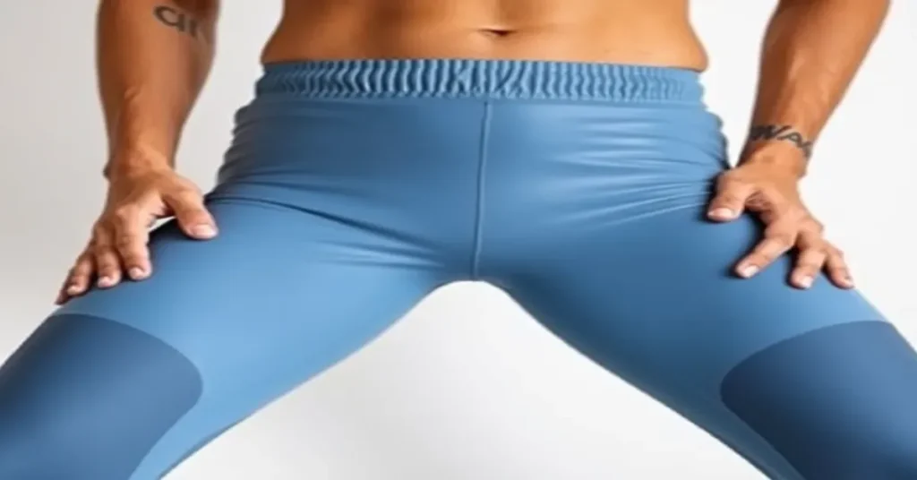 Where Can I Buy Rubber Pants For Adults
