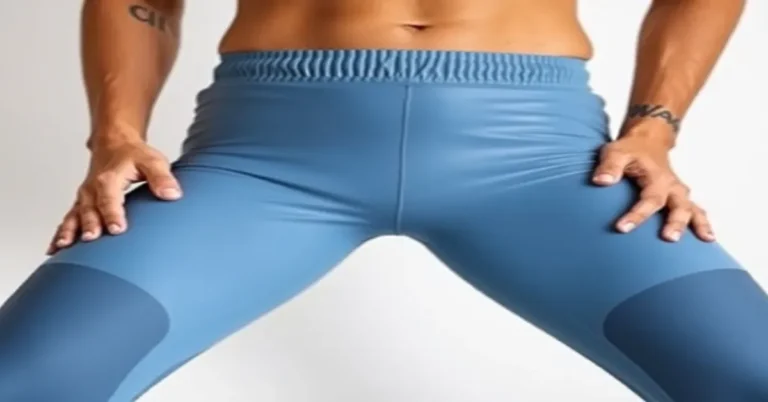 Where Can I Buy Rubber Pants For Adults
