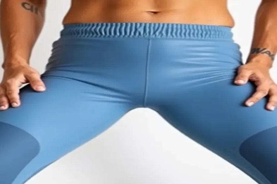 Where Can I Buy Rubber Pants For Adults