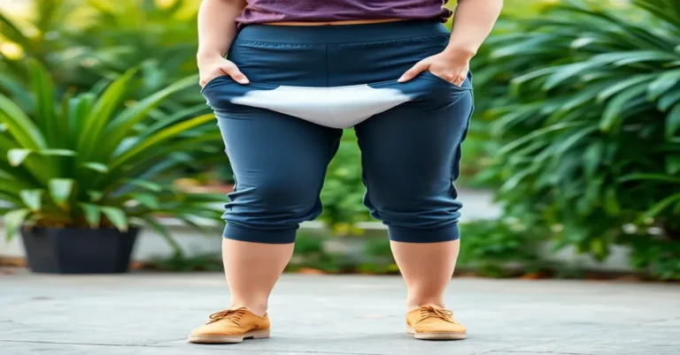 Where To Buy Rubber Pants For Adults Nearby