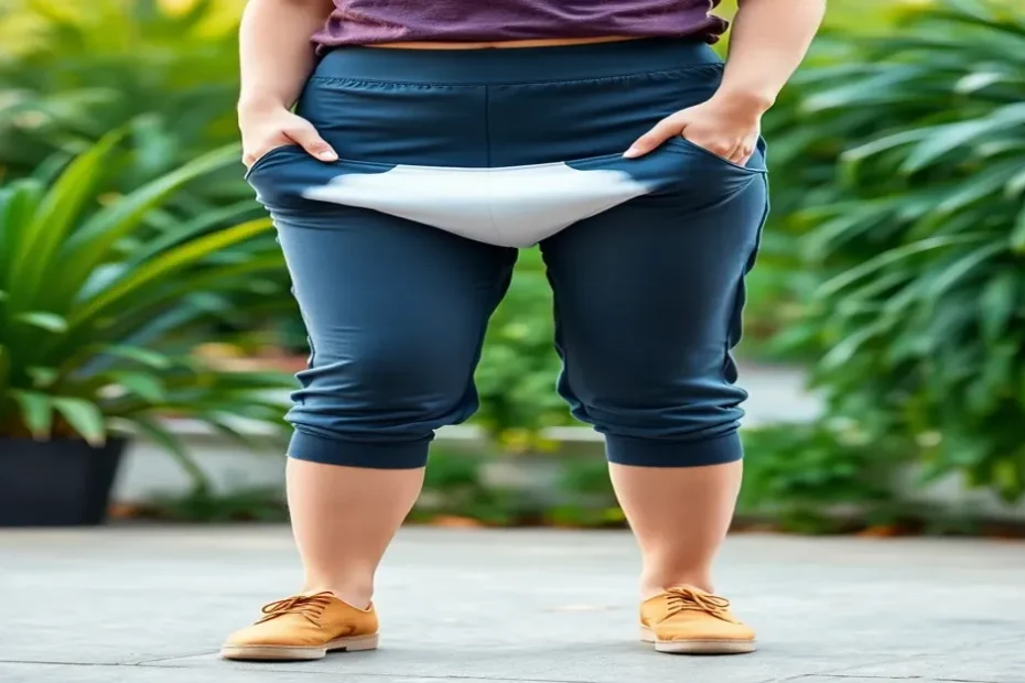 Where To Buy Rubber Pants For Adults Nearby