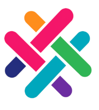 practical Textile Logo