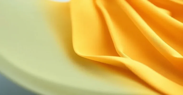 The 7 Best Cell Membrane Dyes of 2026