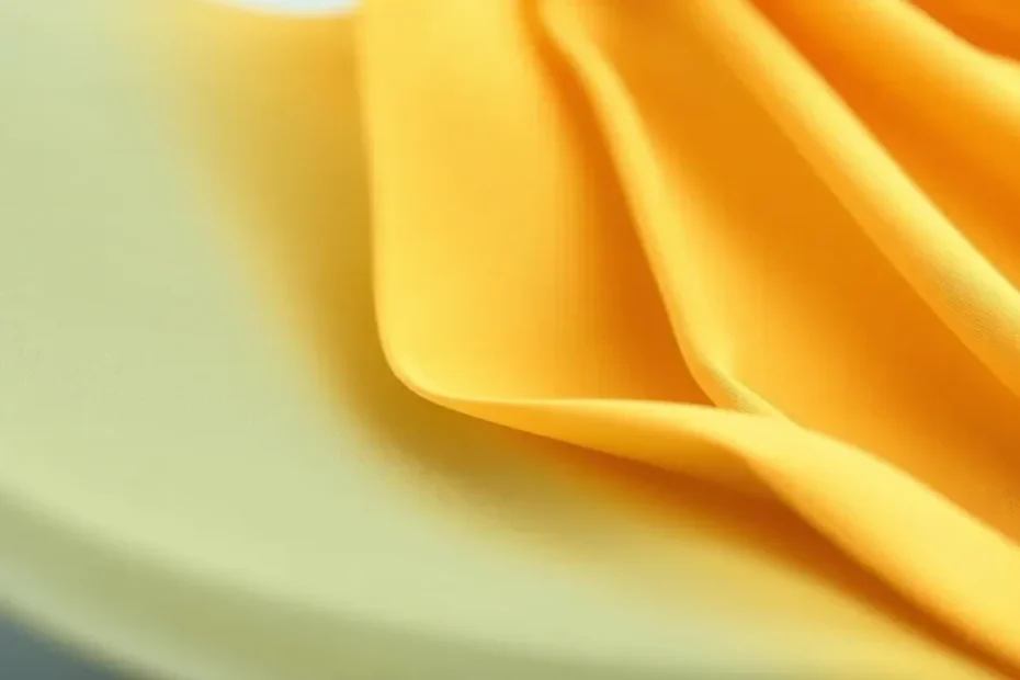 The 7 Best Cell Membrane Dyes of 2026