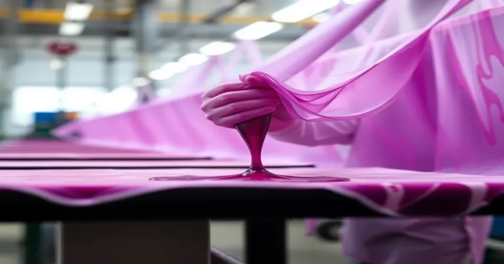 The 7 Best Cell Painting Dyes of 2026