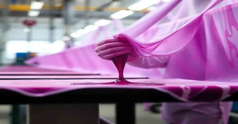 The 7 Best Cell Painting Dyes of 2026