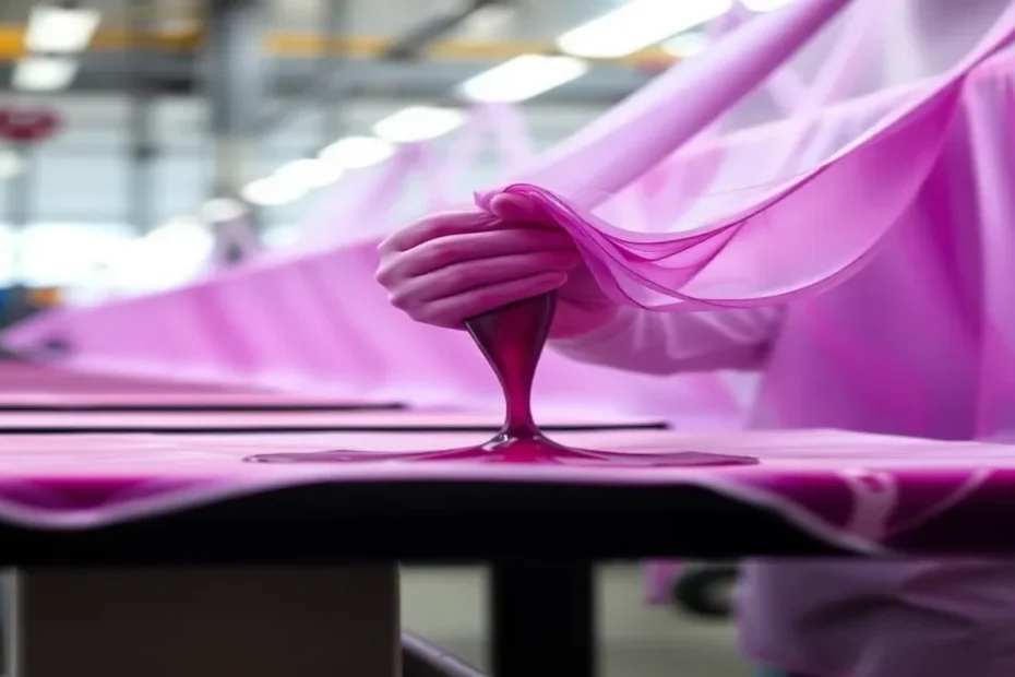 The 7 Best Cell Painting Dyes of 2026