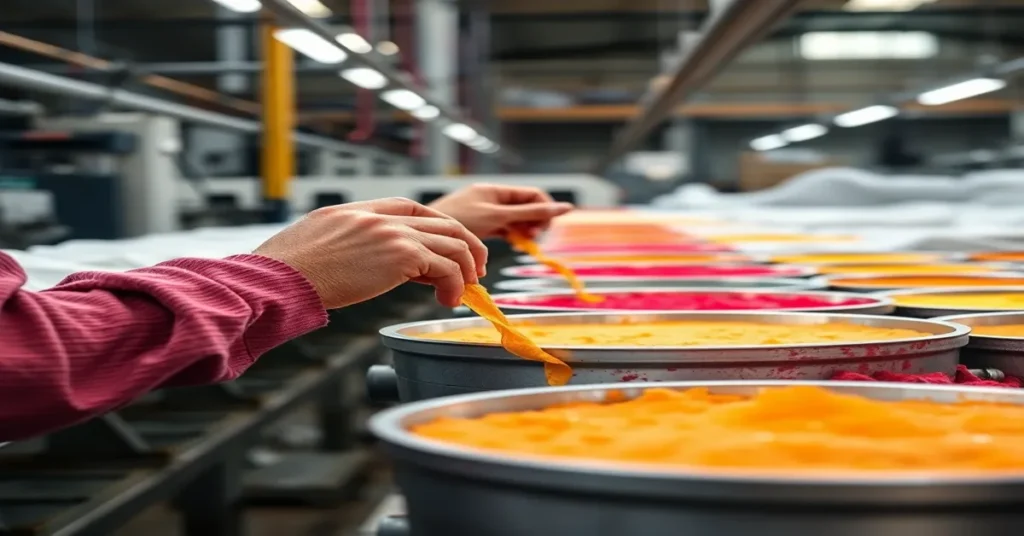 The 7 Best Cellular Dyes of 2026