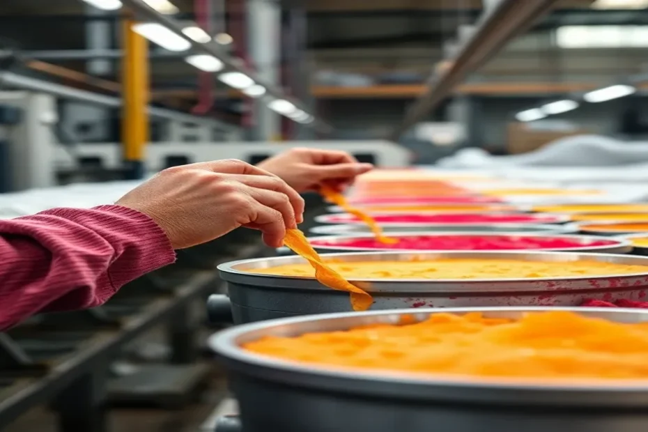 The 7 Best Cellular Dyes of 2026