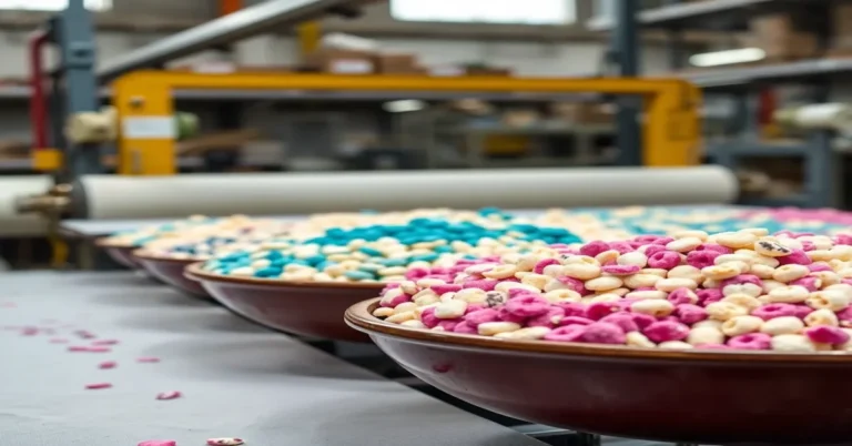 The 7 Best Cereal Without Artificial Dyes of 2026