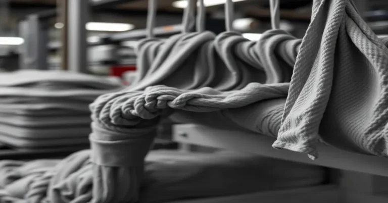 The 7 Best Dye Grey Options of 2026