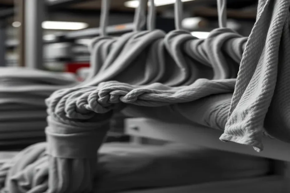 The 7 Best Dye Grey Options of 2026