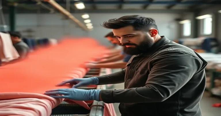 The 7 Best Dye Guys TV of 2026