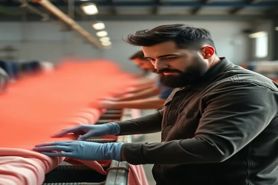The 7 Best Dye Guys TV of 2026