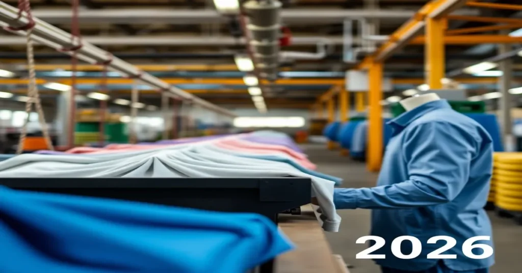 The 7 Best Dystar of 2026