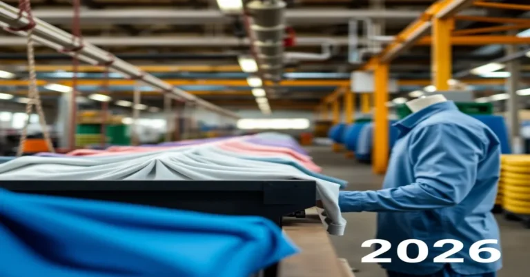 The 7 Best Dystar of 2026
