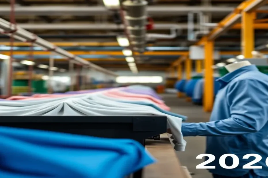 The 7 Best Dystar of 2026