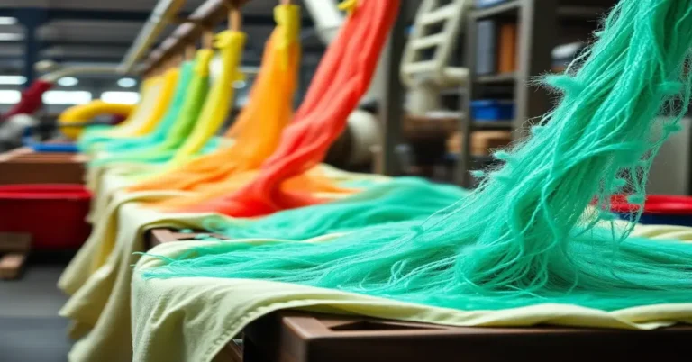 The 7 Best Easiest Dyes to Get in Minecraft of 2026