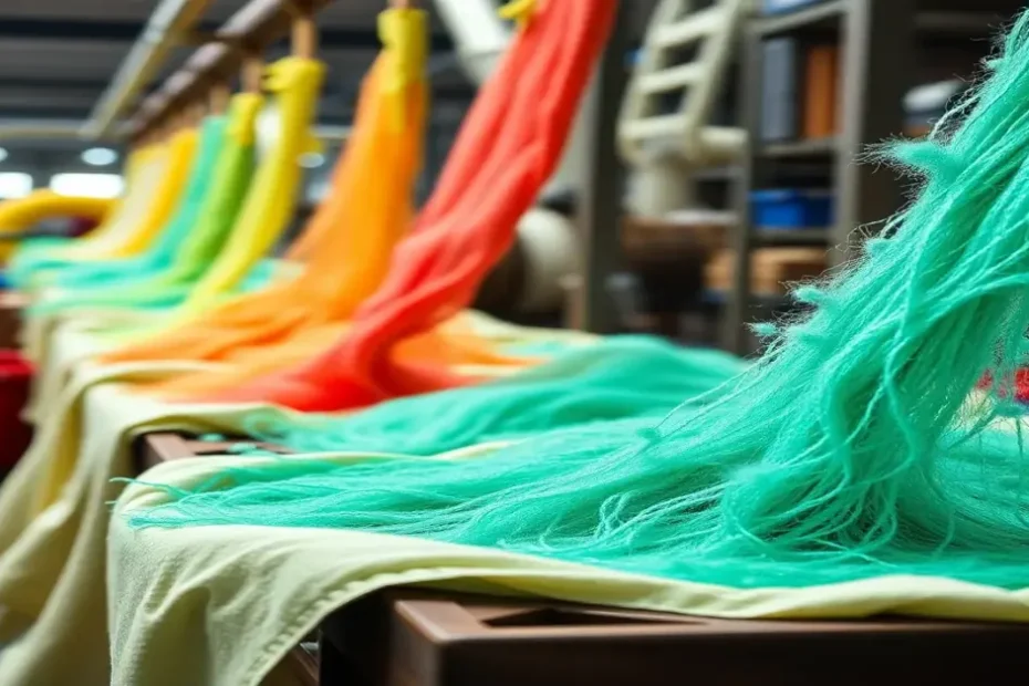 The 7 Best Easiest Dyes to Get in Minecraft of 2026