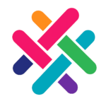 Practical Textile logo