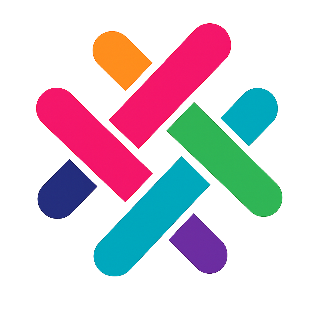 Practical Textile logo